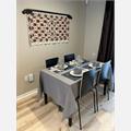 Rental Photo