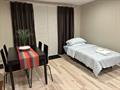 Rental Photo