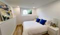 Rental Photo