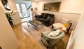 Rental Photo