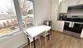 Rental Photo
