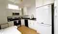 Rental Photo