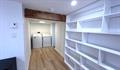 Rental Photo
