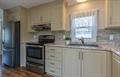 Rental Photo