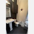 Rental Photo