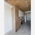 Rental Photo