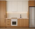Rental Photo