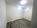 Rental Photo