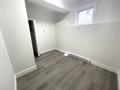 Rental Photo