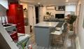 Rental Photo