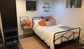 Rental Photo