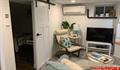 Rental Photo