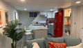 Rental Photo