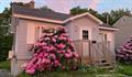 Rental Photo