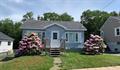 Rental Photo