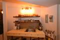 Rental Photo