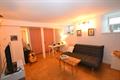 Rental Photo