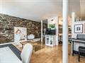 Rental Photo