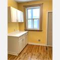 Rental Photo