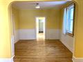 Rental Photo