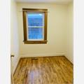 Rental Photo