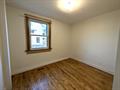 Rental Photo