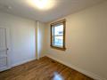 Rental Photo