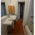 Rental Photo