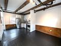 Rental Photo