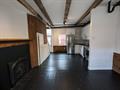 Rental Photo