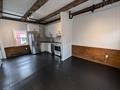 Rental Photo