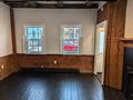 Rental Photo