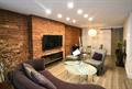 Rental Photo