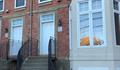 Rental Photo