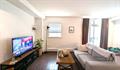 Rental Photo