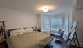 Rental Photo