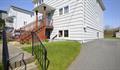 Rental Photo