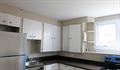 Rental Photo