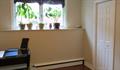 Rental Photo