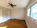 Rental Photo