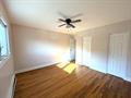 Rental Photo