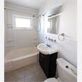 Rental Photo