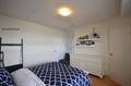 Rental Photo