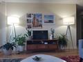 Rental Photo