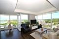 Rental Photo
