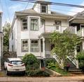 Rental Photo