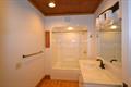 Rental Photo