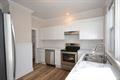 Rental Photo