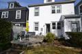 Rental Photo