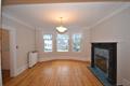 Rental Photo